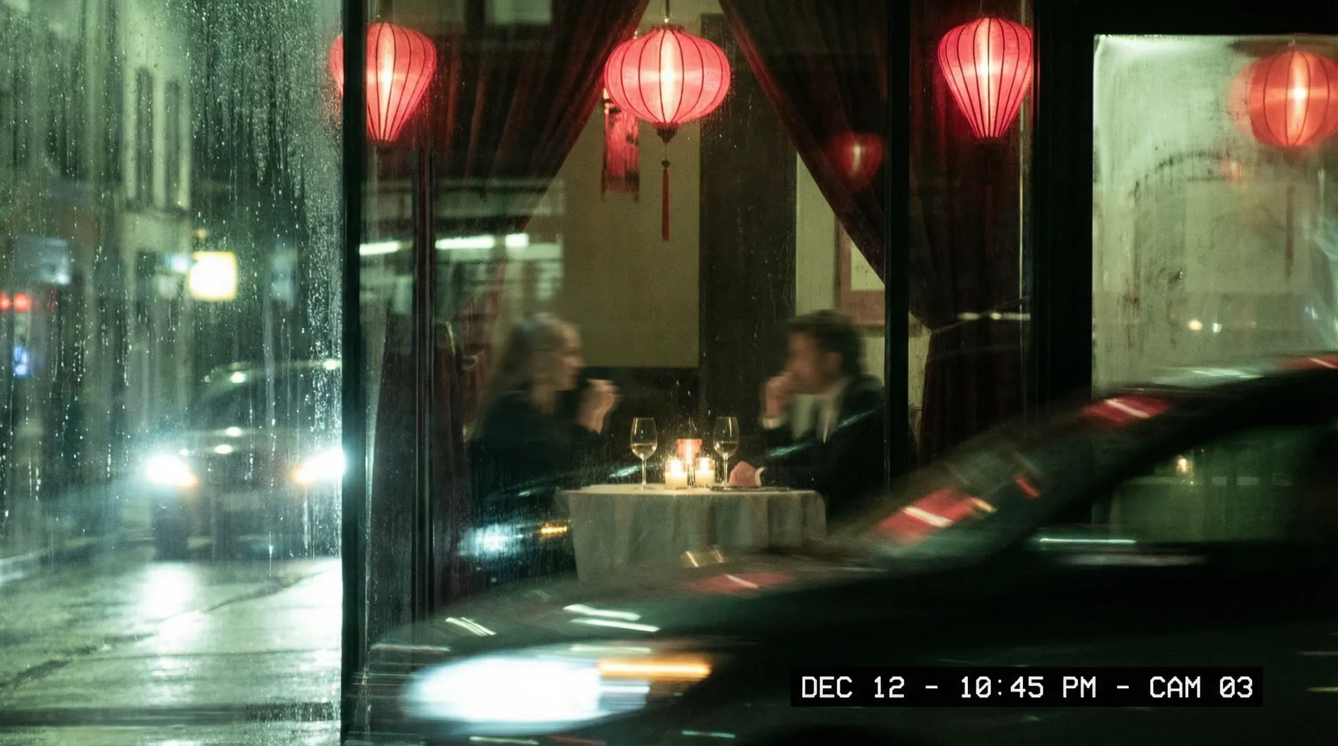 彩娱乐平台 - 密会餐厅偷拍